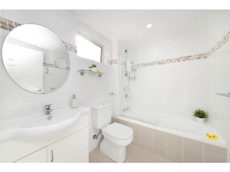 32/75 Broome Street, Maroubra NSW 2035