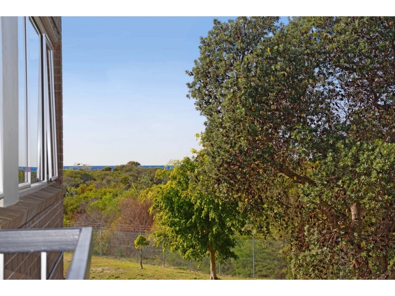 32/75 Broome Street, Maroubra NSW 2035