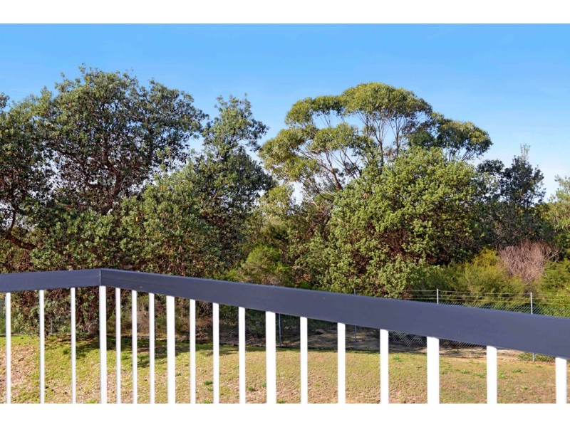 32/75 Broome Street, Maroubra NSW 2035