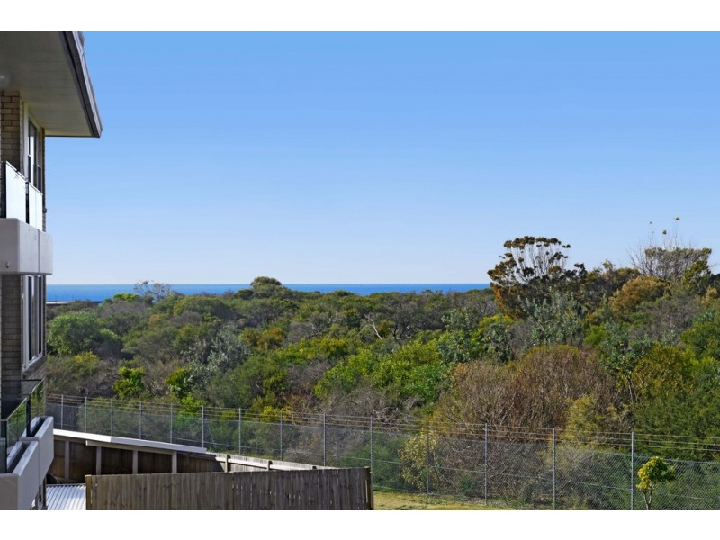 32/75 Broome Street, Maroubra NSW 2035