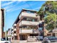 9/24 Addison Street, Kensington NSW 2033
