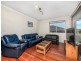 9/24 Addison Street, Kensington NSW 2033