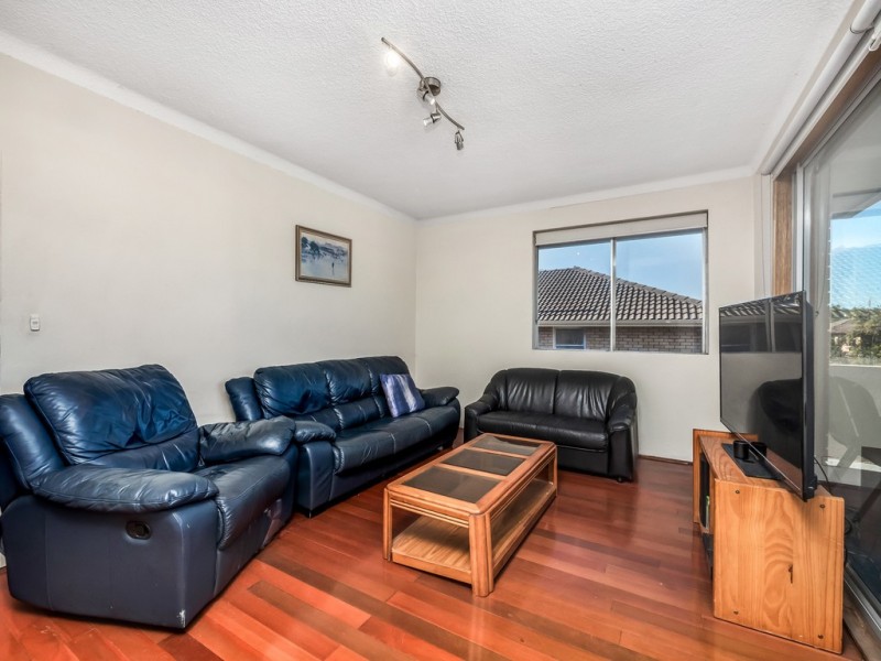 9/24 Addison Street, Kensington NSW 2033