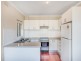 9/24 Addison Street, Kensington NSW 2033