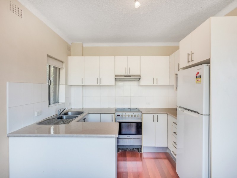 9/24 Addison Street, Kensington NSW 2033