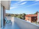 9/24 Addison Street, Kensington NSW 2033