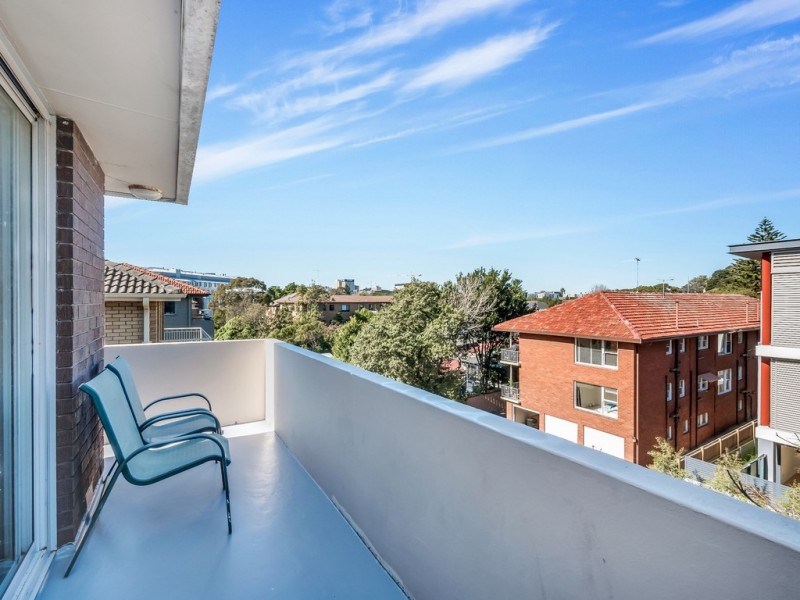 9/24 Addison Street, Kensington NSW 2033