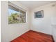 9/24 Addison Street, Kensington NSW 2033