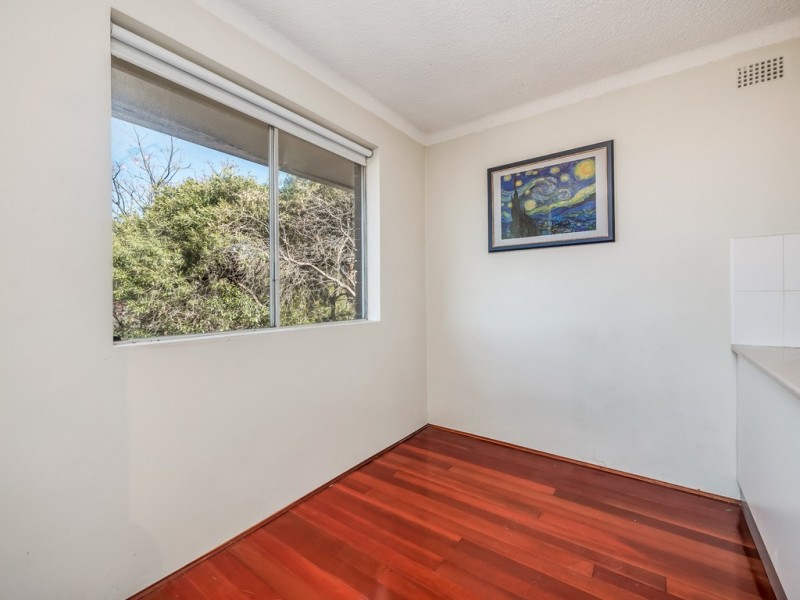 9/24 Addison Street, Kensington NSW 2033