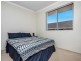 9/24 Addison Street, Kensington NSW 2033