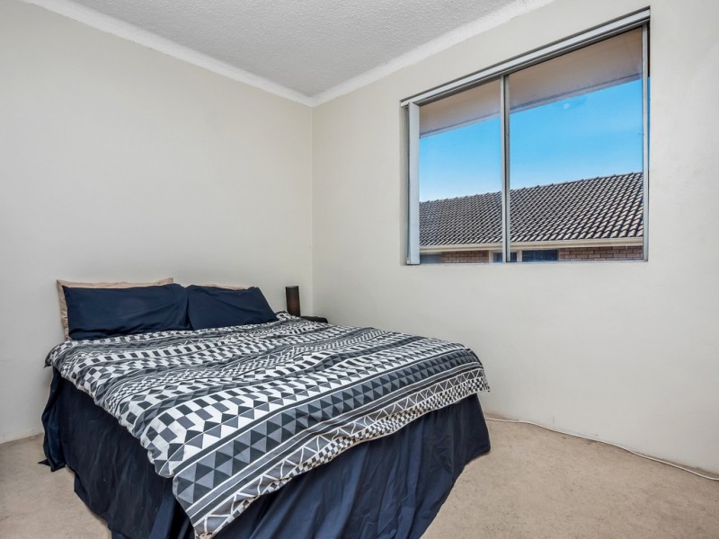 9/24 Addison Street, Kensington NSW 2033