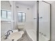 9/24 Addison Street, Kensington NSW 2033