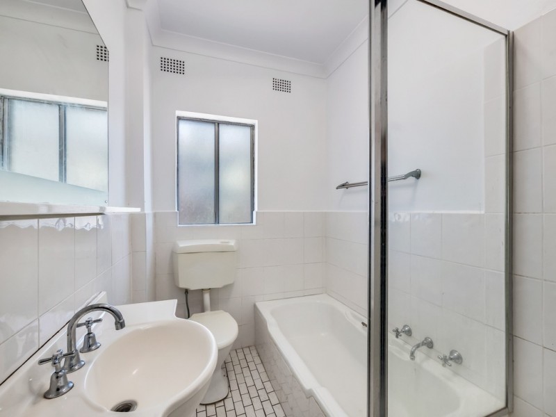 9/24 Addison Street, Kensington NSW 2033