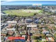 9/24 Addison Street, Kensington NSW 2033
