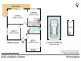 9/24 Addison Street, Kensington NSW 2033 Floorplan