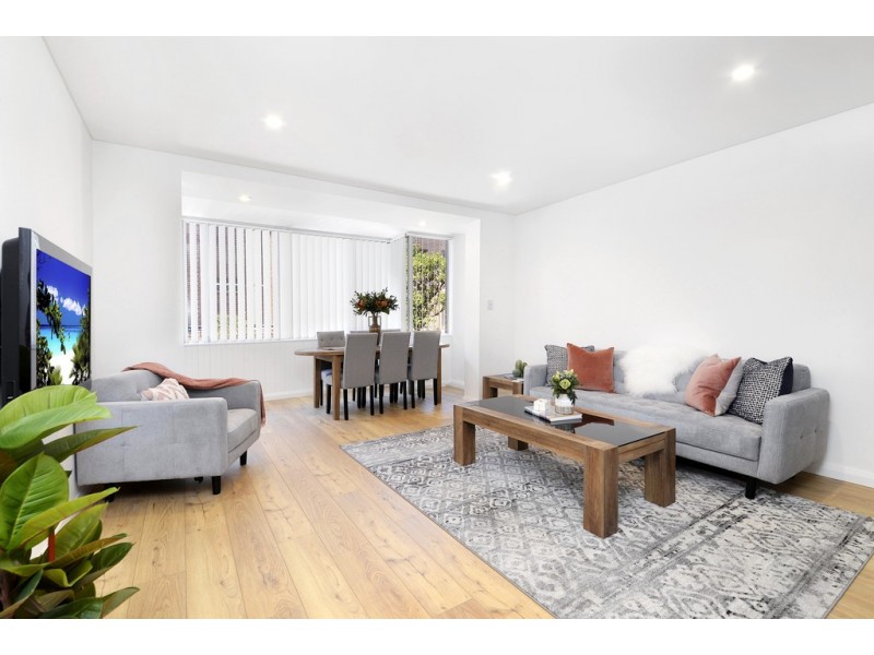 7/58-60 Rainbow Street, Kingsford NSW 2032