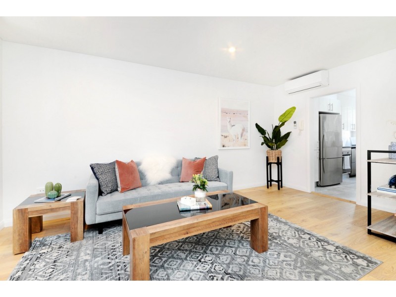 7/58-60 Rainbow Street, Kingsford NSW 2032