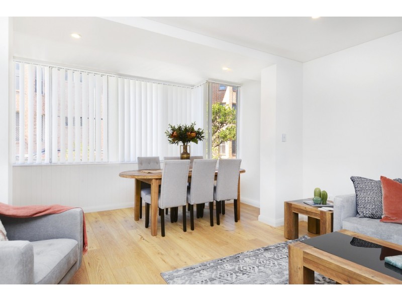 7/58-60 Rainbow Street, Kingsford NSW 2032