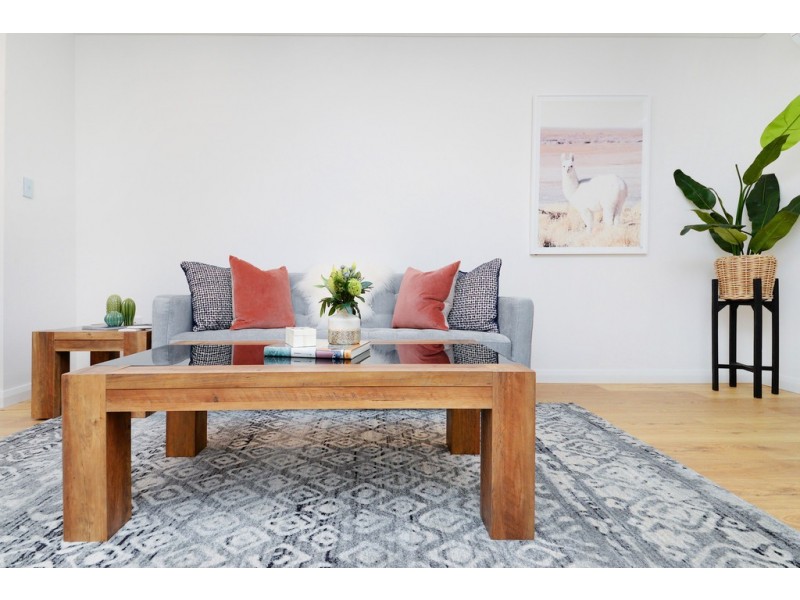 7/58-60 Rainbow Street, Kingsford NSW 2032