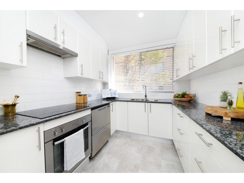 7/58-60 Rainbow Street, Kingsford NSW 2032