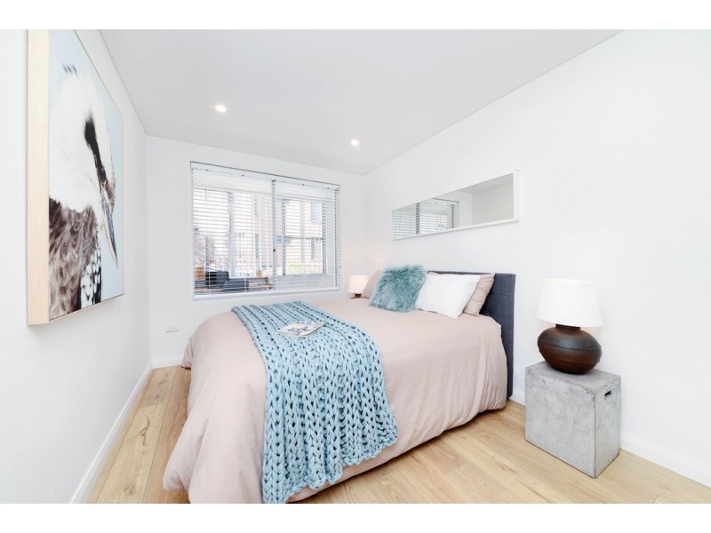 7/58-60 Rainbow Street, Kingsford NSW 2032