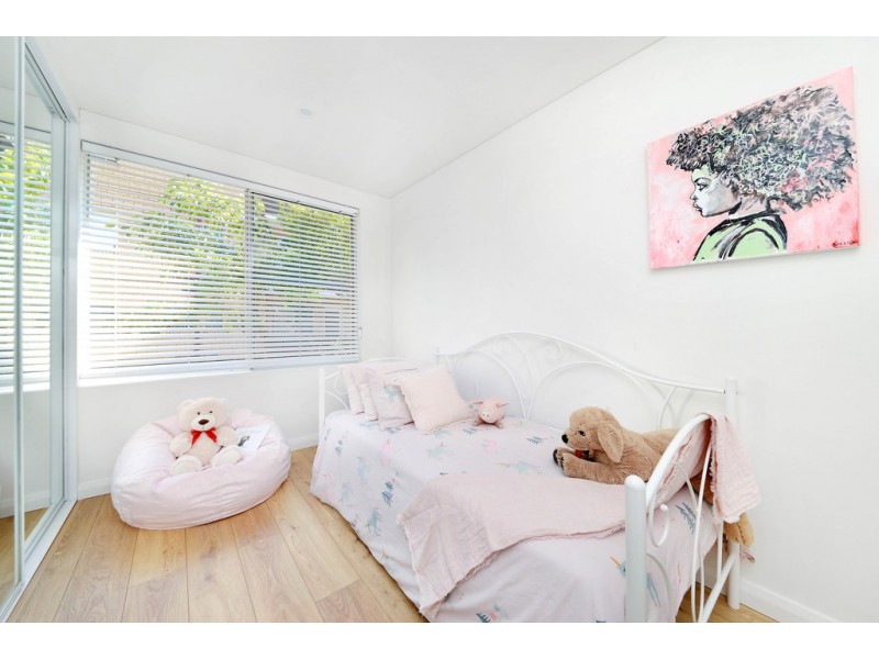 7/58-60 Rainbow Street, Kingsford NSW 2032