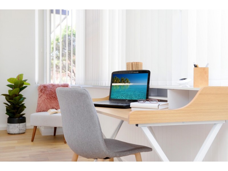 7/58-60 Rainbow Street, Kingsford NSW 2032