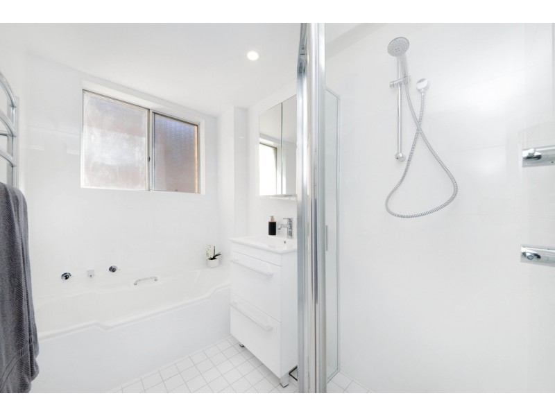 7/58-60 Rainbow Street, Kingsford NSW 2032