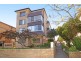 7/58-60 Rainbow Street, Kingsford NSW 2032