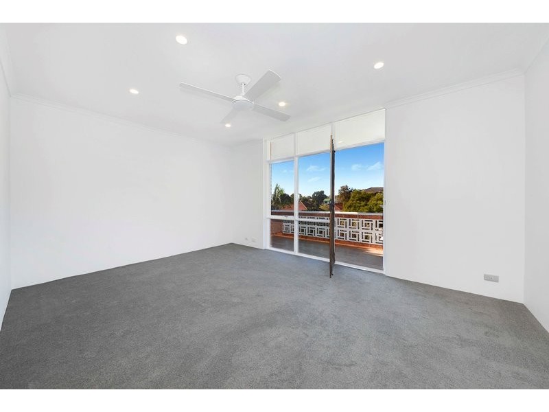 5/3 Hayden Place, Botany NSW 2019