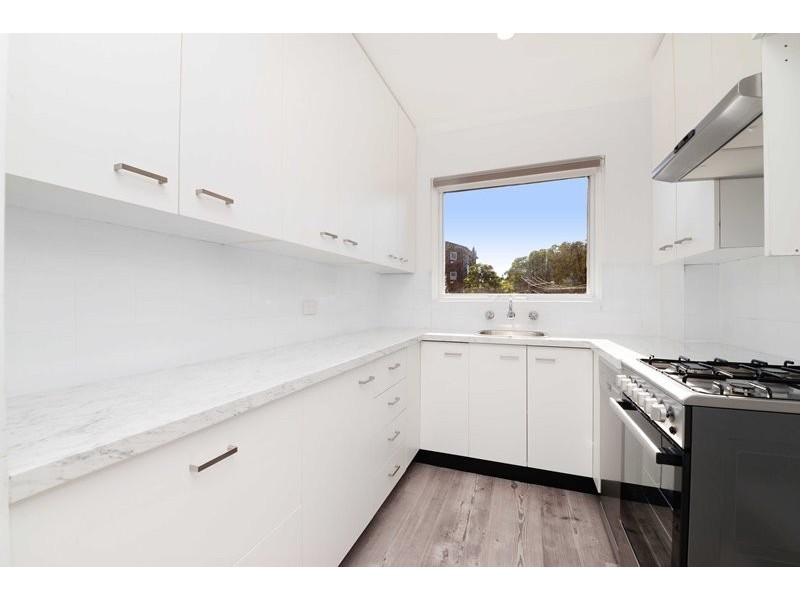 5/3 Hayden Place, Botany NSW 2019