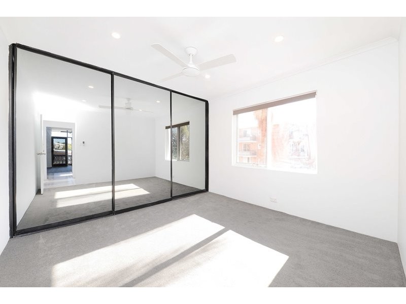 5/3 Hayden Place, Botany NSW 2019