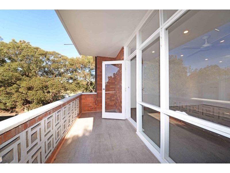 5/3 Hayden Place, Botany NSW 2019