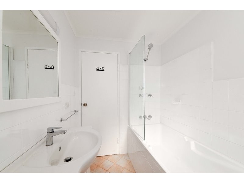 5/3 Hayden Place, Botany NSW 2019