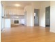 64A Cooper Street, Maroubra NSW 2035