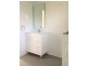 64A Cooper Street, Maroubra NSW 2035