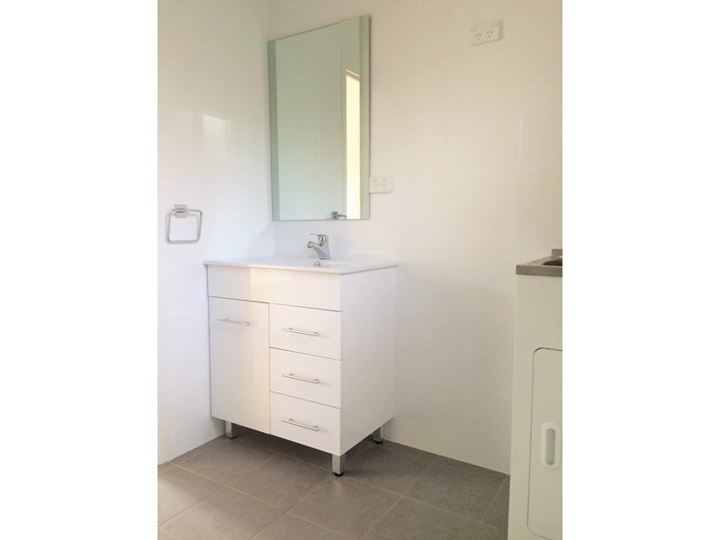 64A Cooper Street, Maroubra NSW 2035