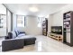 A205/22-24 Rhodes Street, Hillsdale NSW 2036