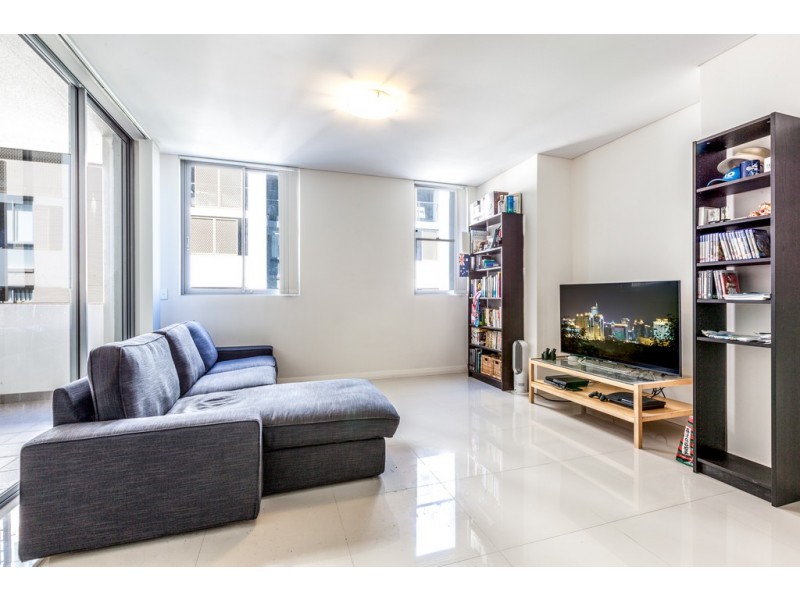 A205/22-24 Rhodes Street, Hillsdale NSW 2036