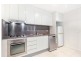 A205/22-24 Rhodes Street, Hillsdale NSW 2036