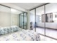A205/22-24 Rhodes Street, Hillsdale NSW 2036