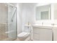 A205/22-24 Rhodes Street, Hillsdale NSW 2036