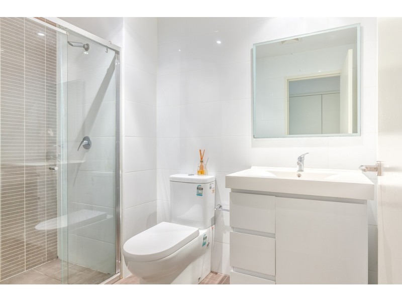 A205/22-24 Rhodes Street, Hillsdale NSW 2036