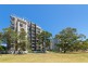 A205/22-24 Rhodes Street, Hillsdale NSW 2036