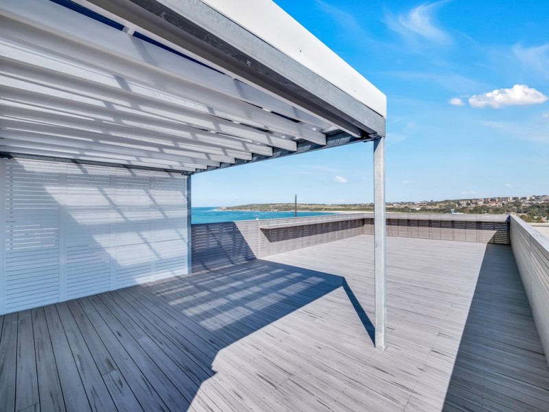 8/33-35 Bond Street, Maroubra NSW 2035