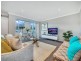 8/33-35 Bond Street, Maroubra NSW 2035