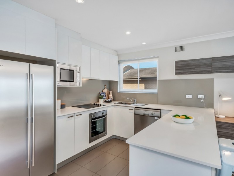 8/33-35 Bond Street, Maroubra NSW 2035