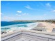 8/33-35 Bond Street, Maroubra NSW 2035