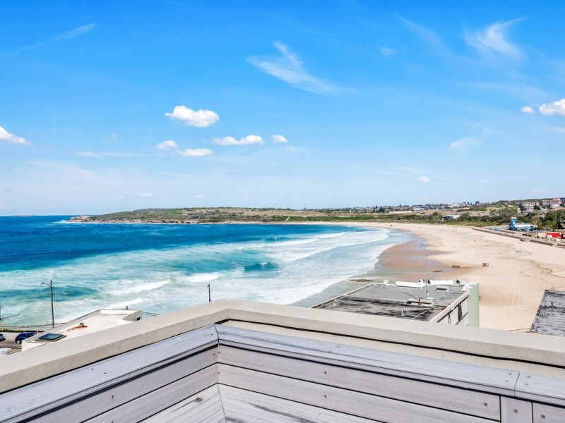 8/33-35 Bond Street, Maroubra NSW 2035