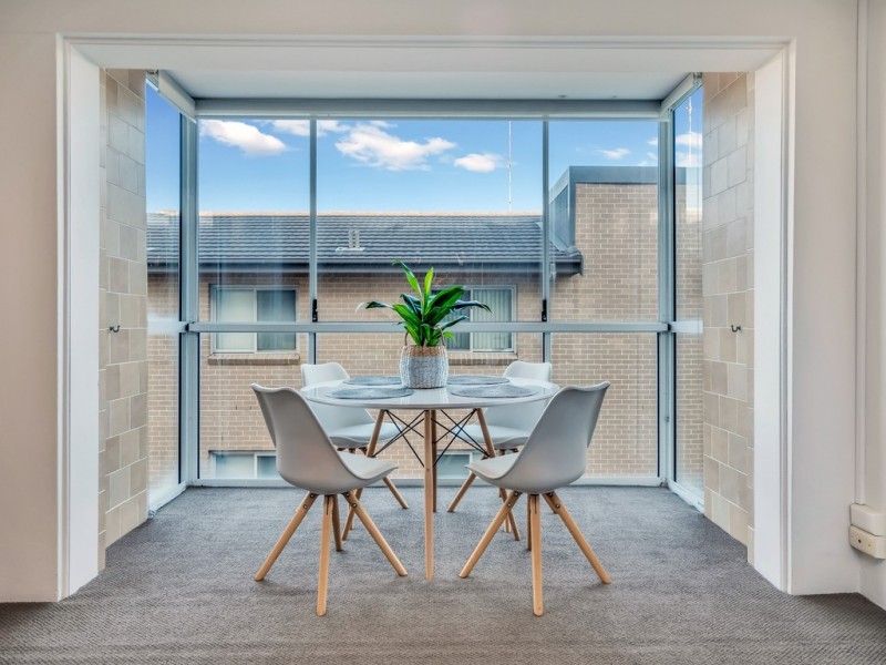 8/33-35 Bond Street, Maroubra NSW 2035